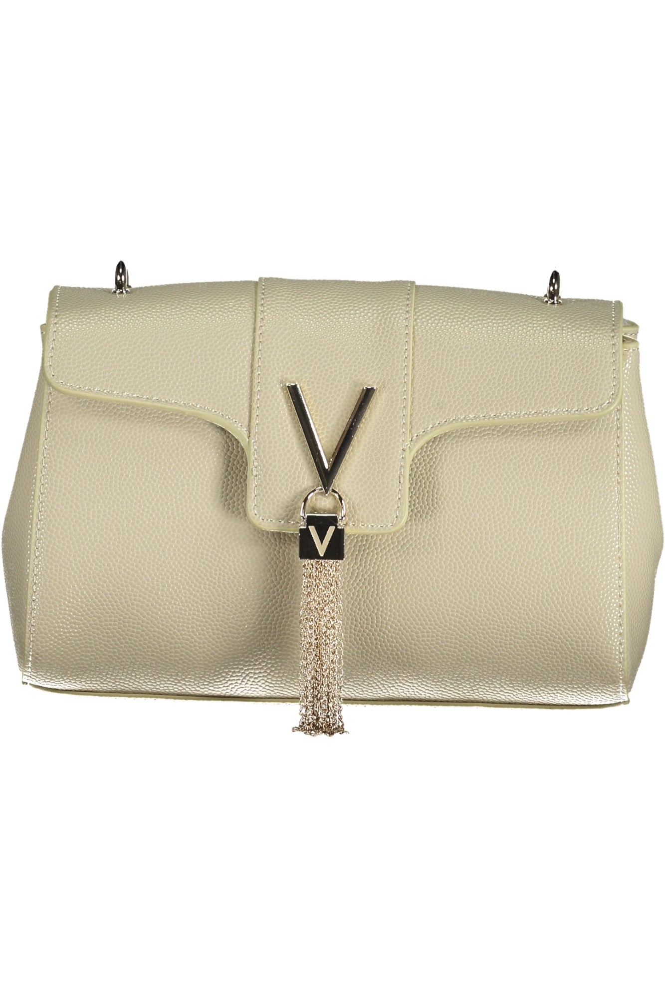 Valentino Bags Borsa Donna Beige