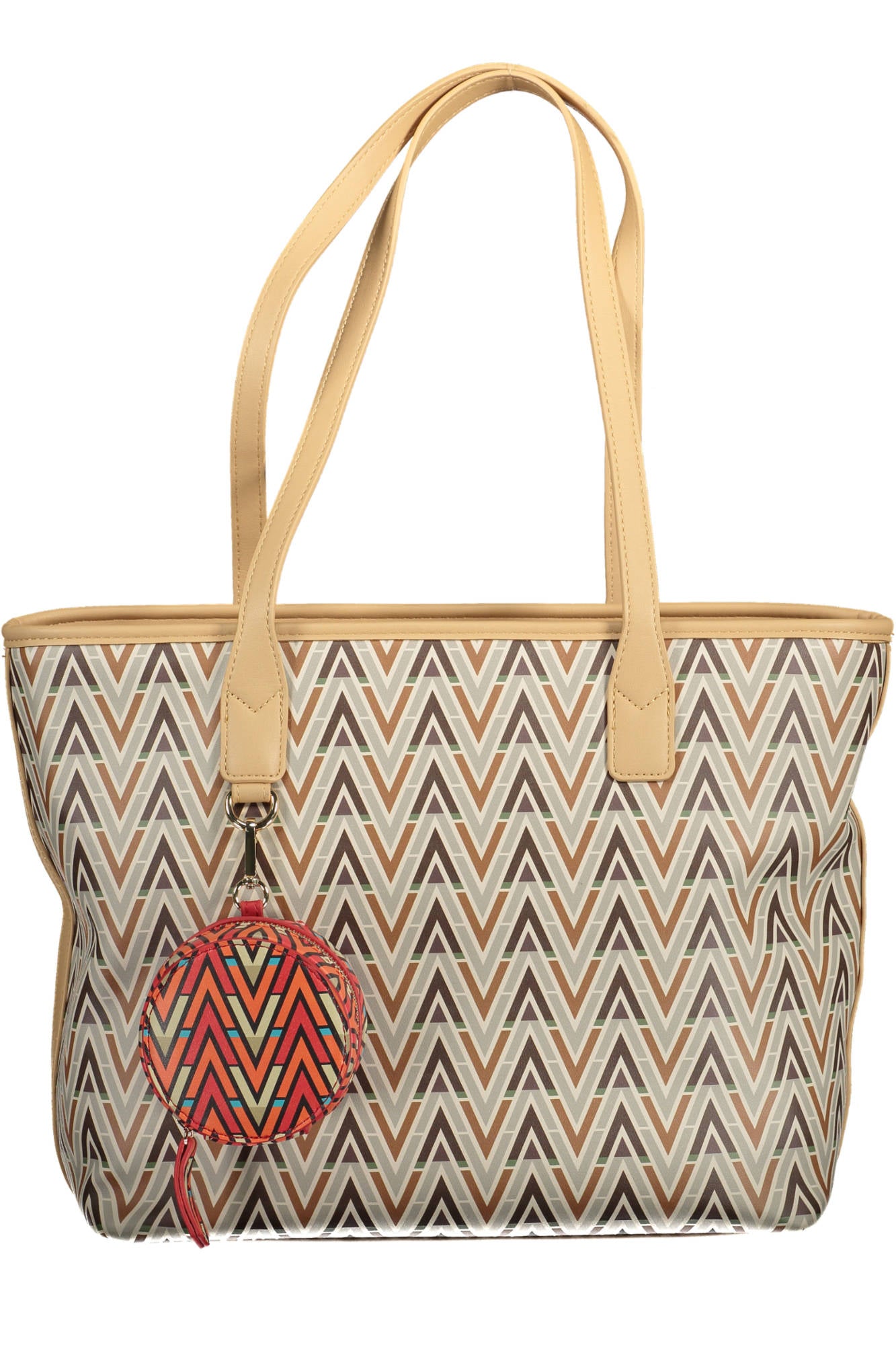 VALENTINO BAGS BORSE