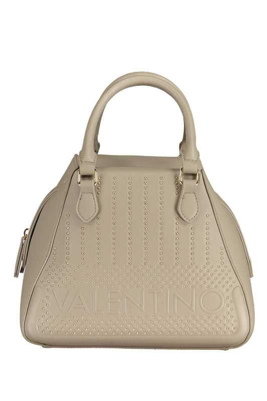 Valentino Bags Borsa Donna Beige