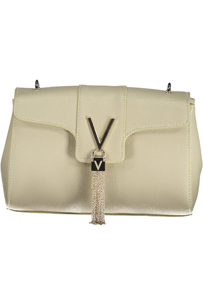 VALENTINO BAGS BORSA DONNA BEIGE