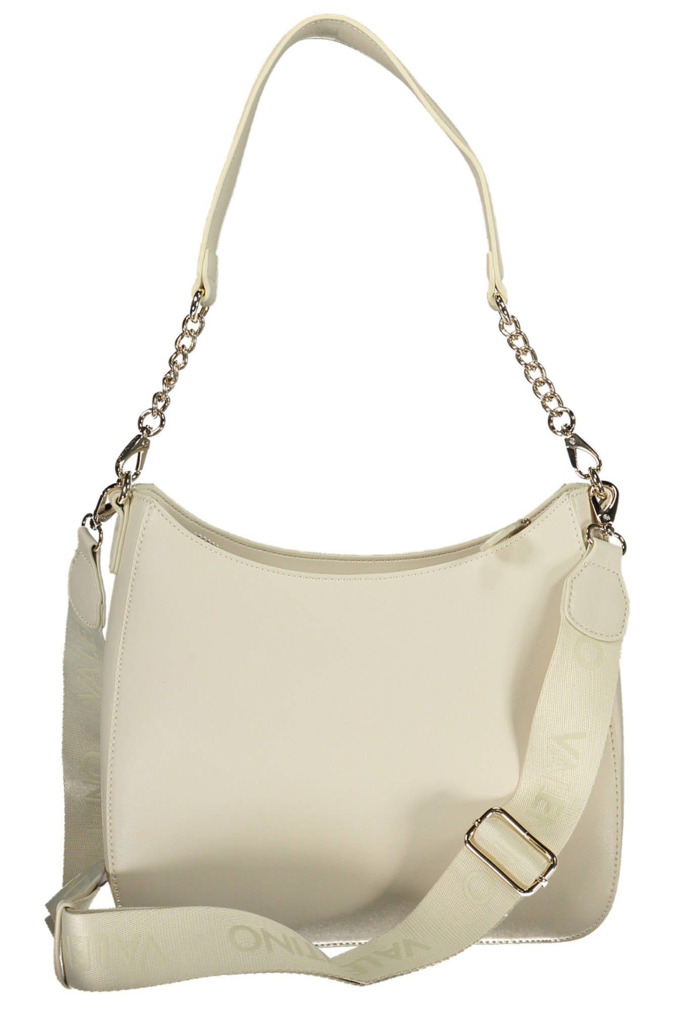 VALENTINO BAGS BORSA DONNA BEIGE