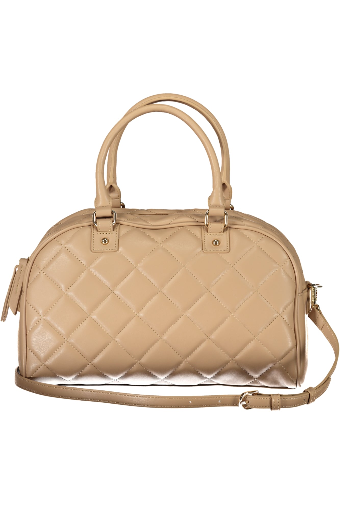 VALENTINO BAGS BORSA DONNA BEIGE