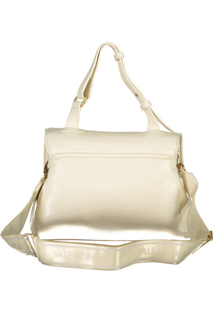 VALENTINO BAGS VBS8FV34MONI_BEECRU Beige