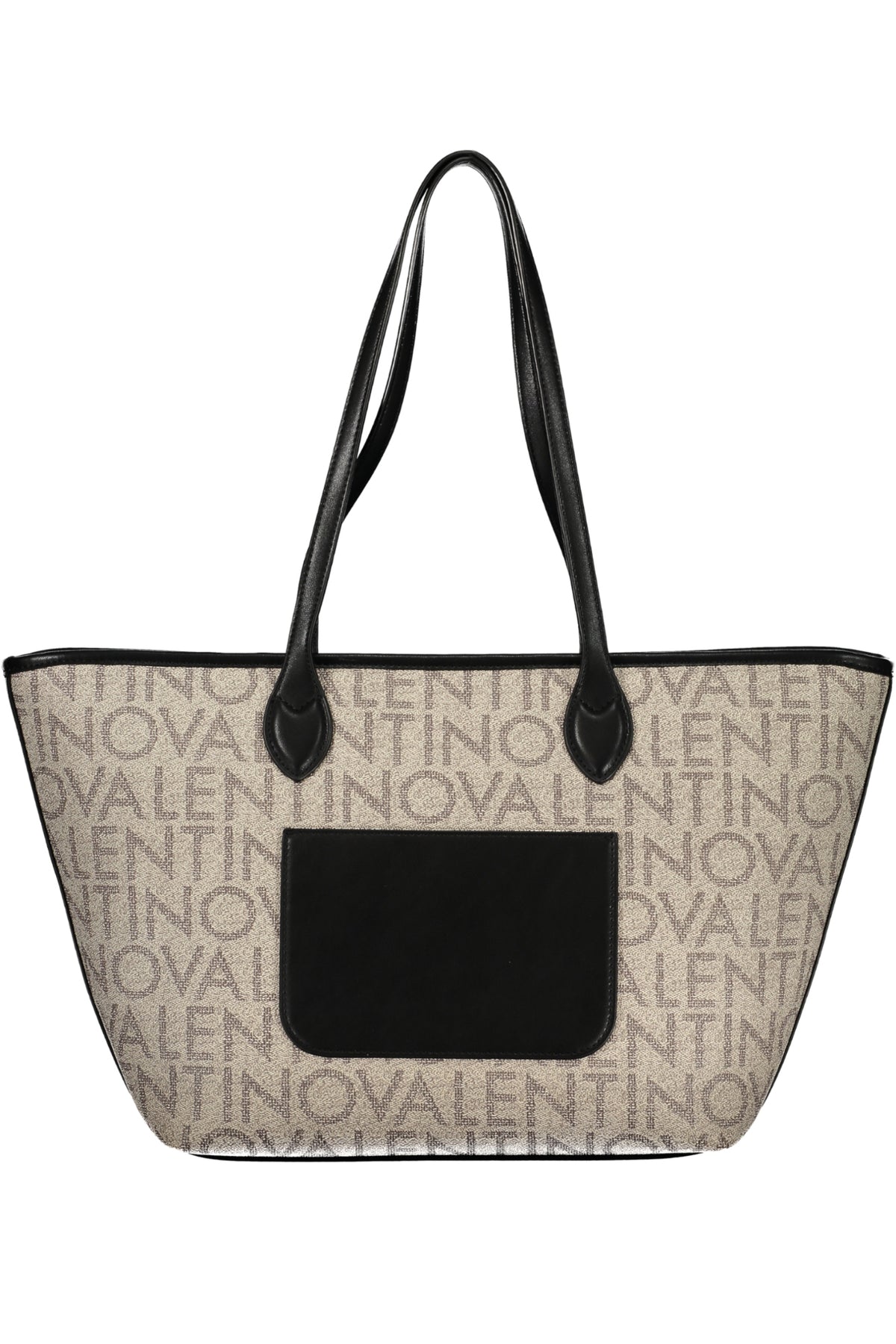 VALENTINO BAGS BORSA DONNA BEIGE