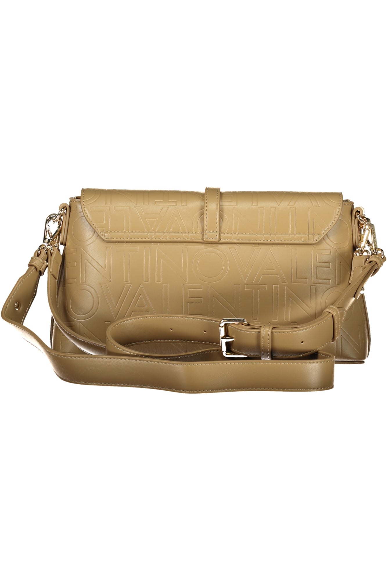 VALENTINO BAGS BORSA DONNA BEIGE