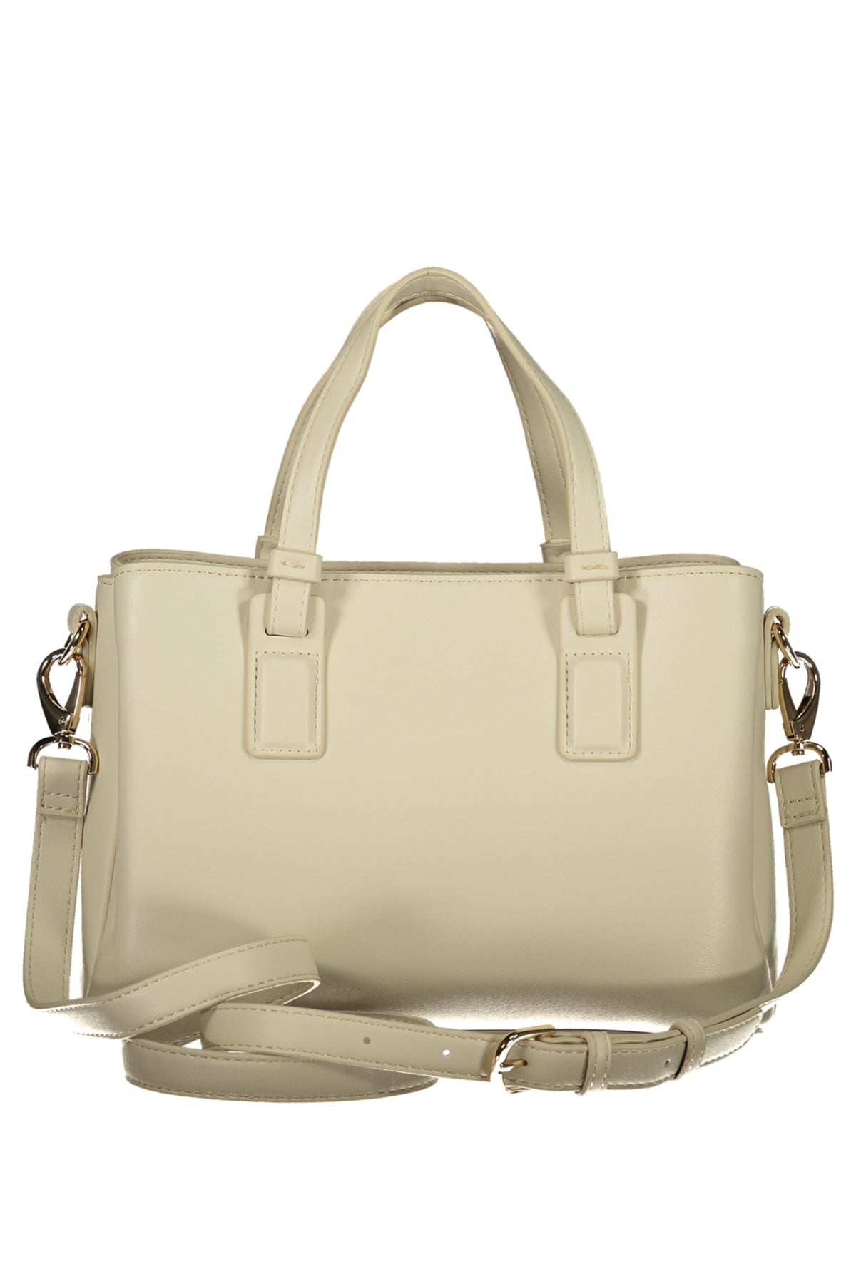 VALENTINO BAGS BORSA DONNA BEIGE