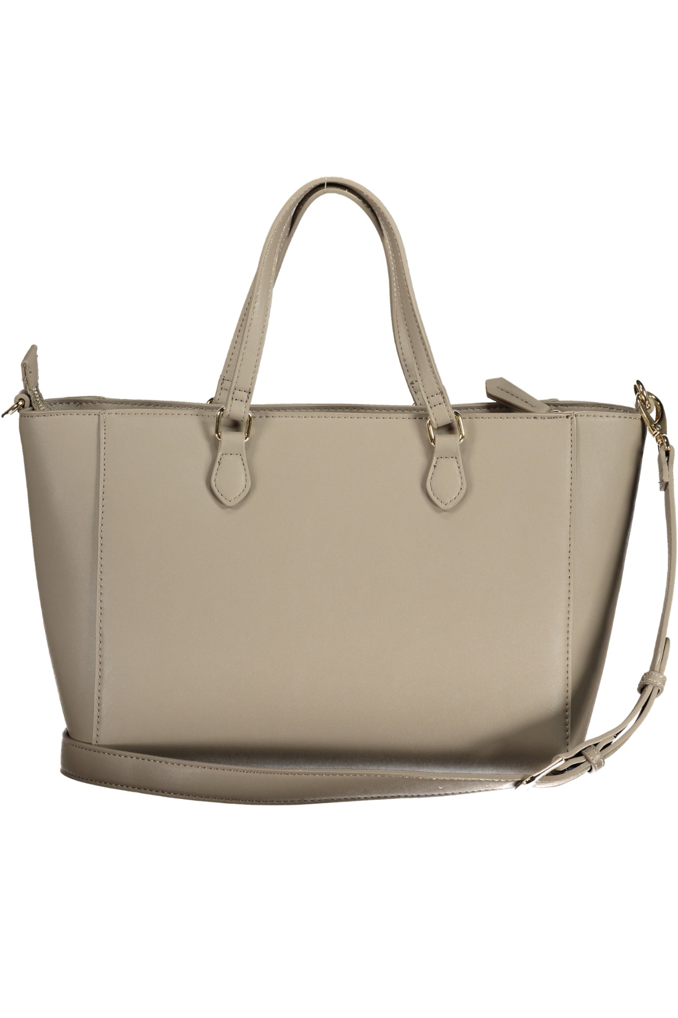 VALENTINO BAGS BORSA DONNA BEIGE