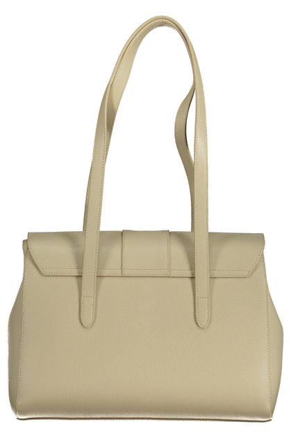 Valentino Bags Borsa Donna Beige