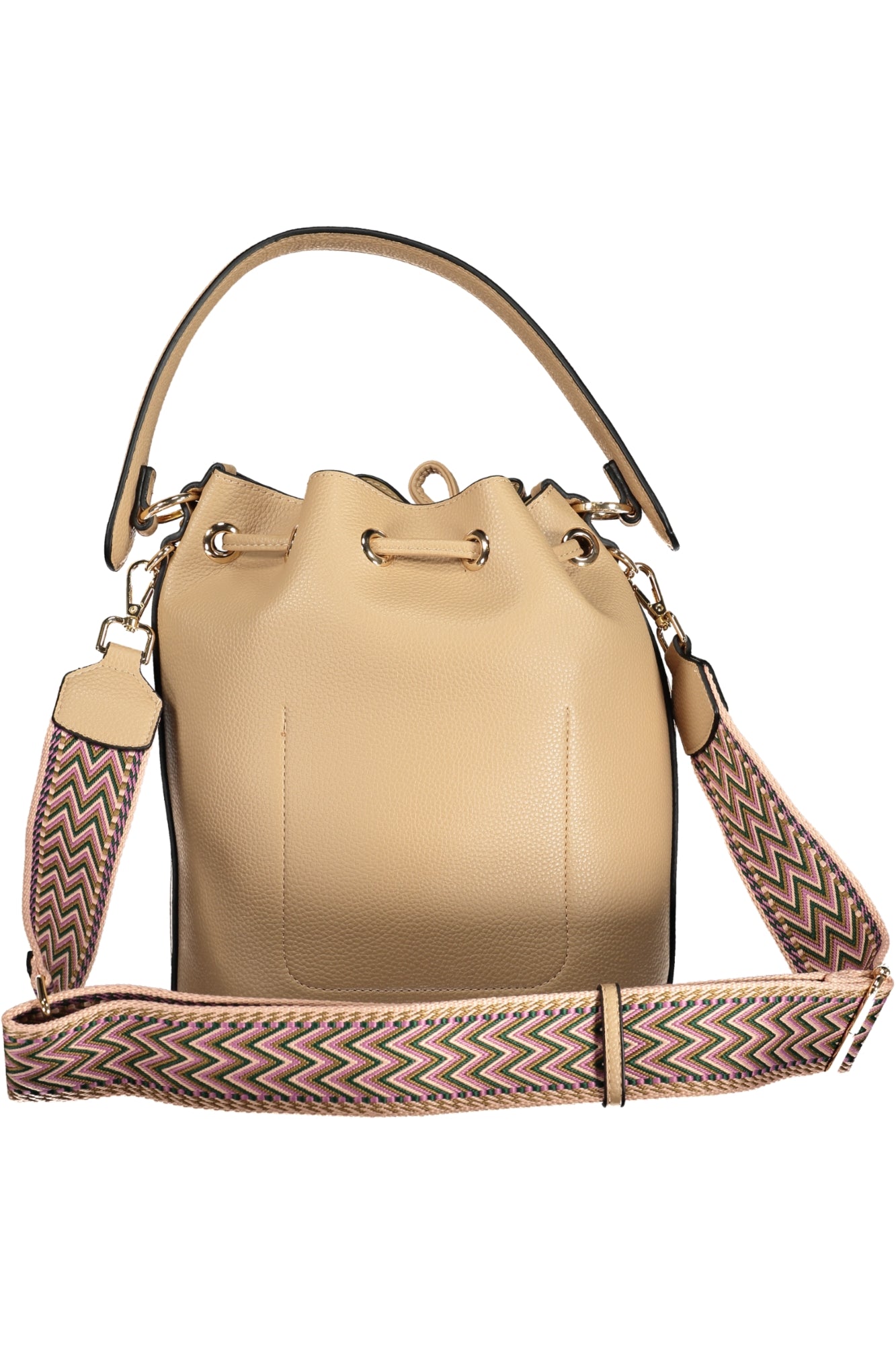 Valentino Bags Borsa Donna Beige