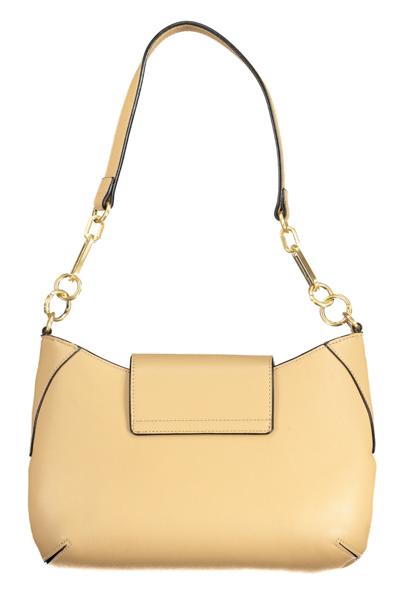 Valentino Bags Borsa Donna Beige