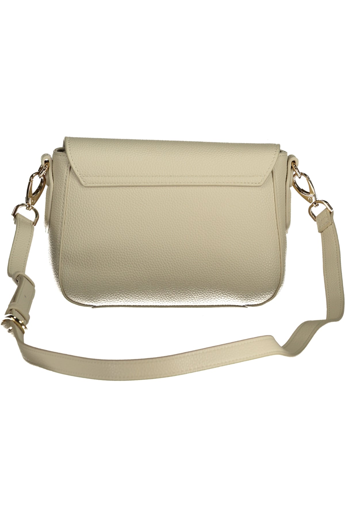 VALENTINO BAGS BORSA DONNA BEIGE