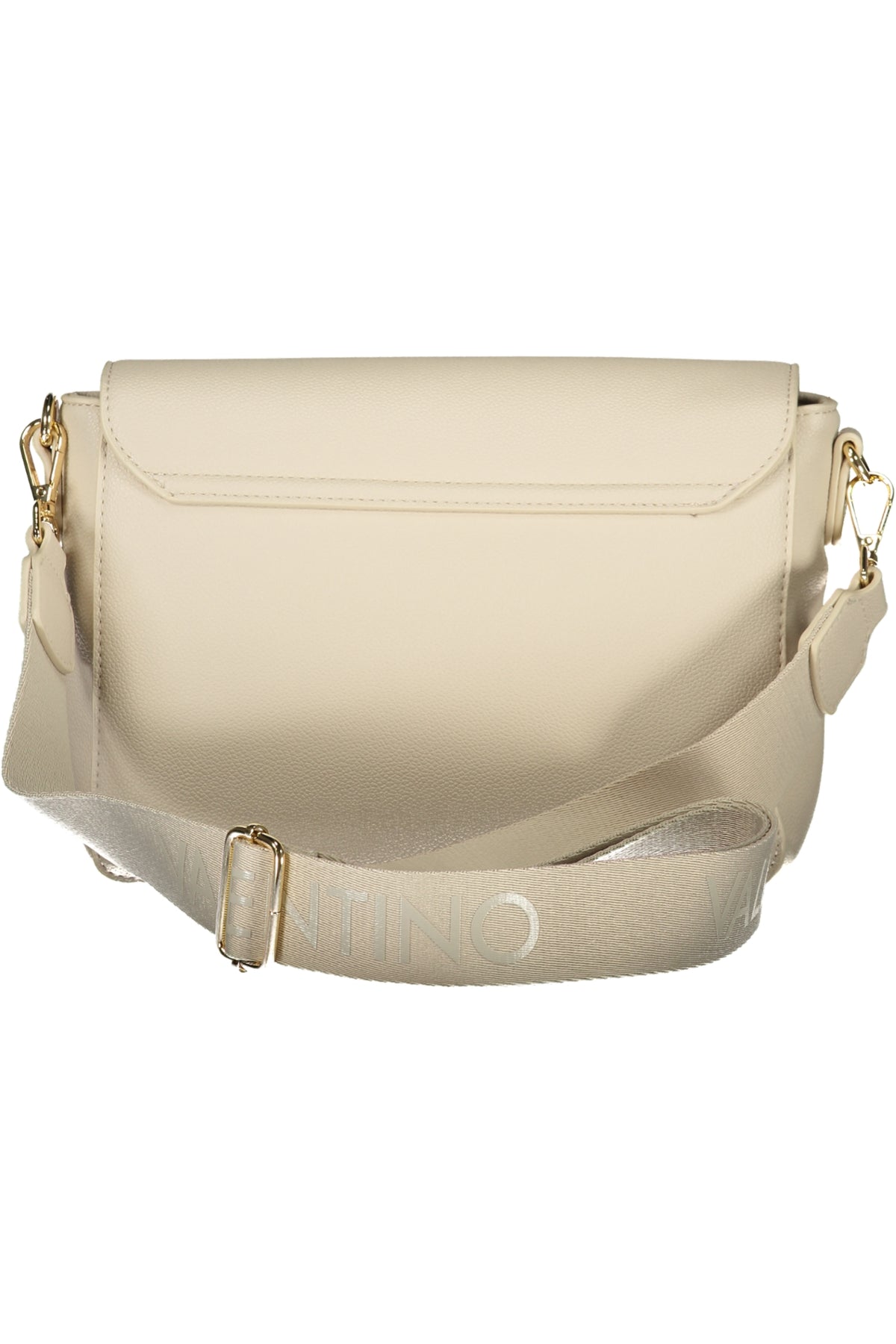 VALENTINO BAGS BORSA DONNA BEIGE