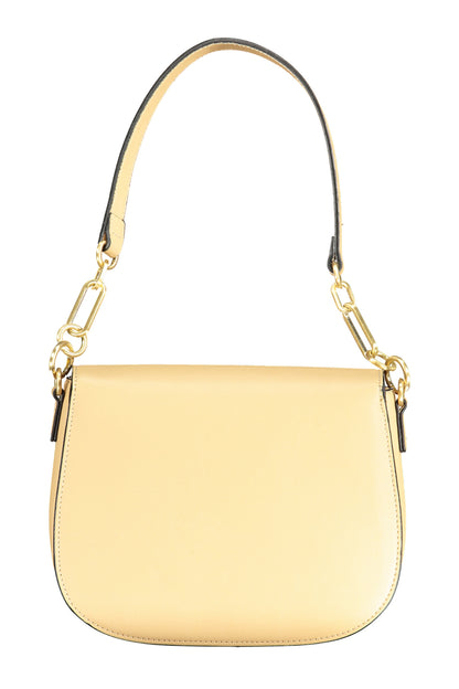 Valentino Bags Borsa Donna Beige