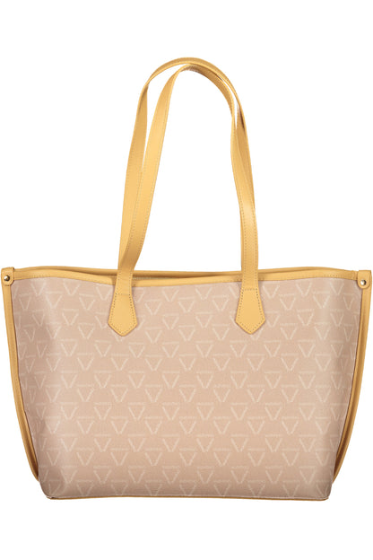 VALENTINO BAGS VBS8GT02LADYRE_BENATURM Beige