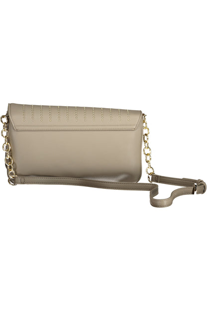 VALENTINO BAGS BORSA DONNA BEIGE