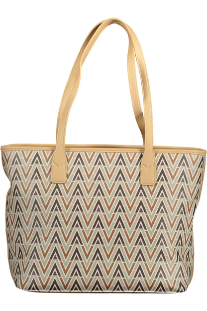 VALENTINO BAGS BORSE