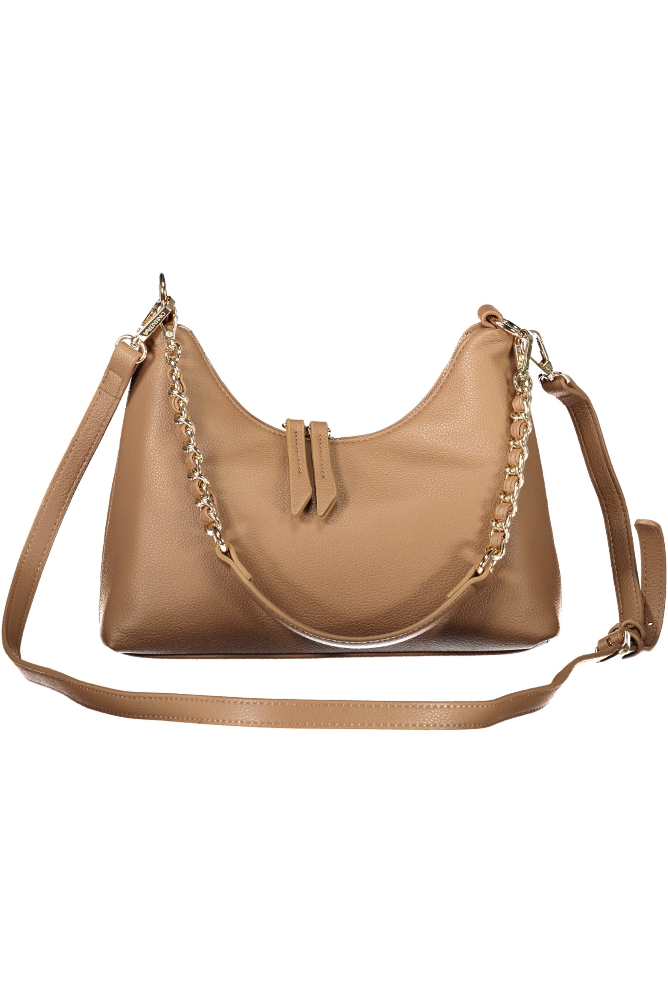 VALENTINO BAGS BORSA DONNA BEIGE