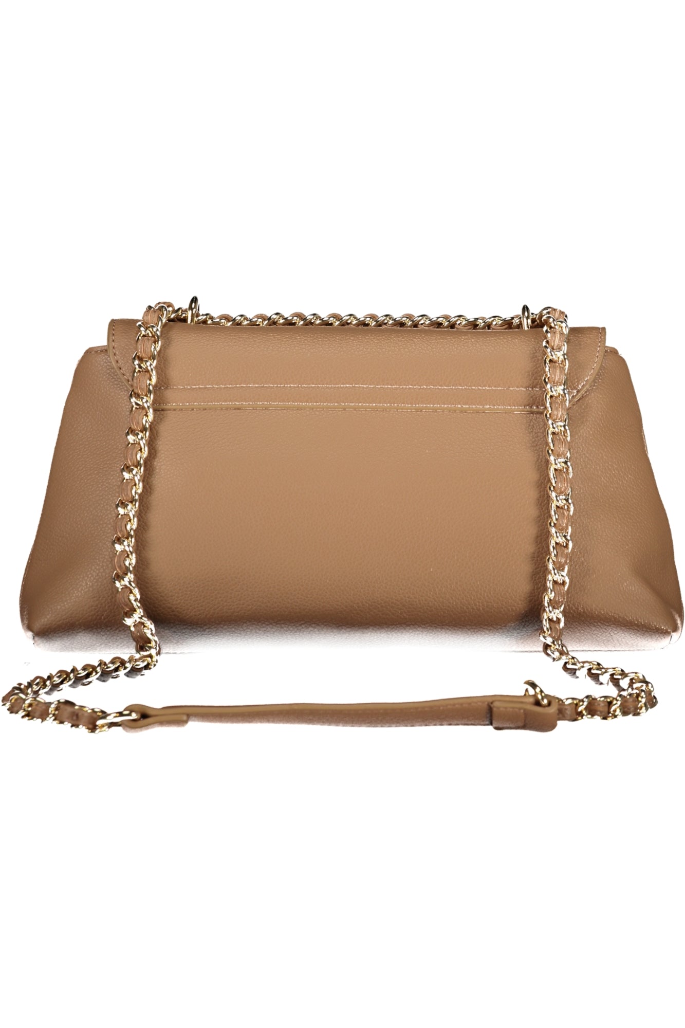 Valentino Bags Borsa Donna Beige