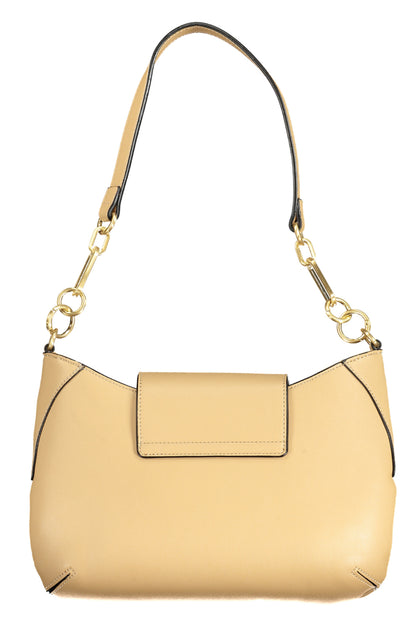 VALENTINO BAGS BORSA DONNA BEIGE