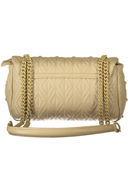 Valentino Bags Borsa Donna Beige""