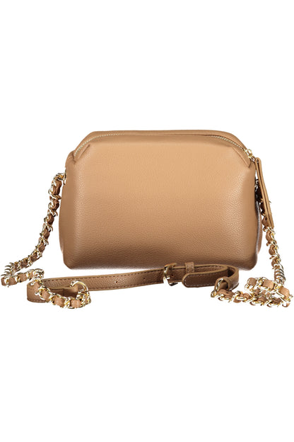 Valentino Bags Borsa Donna Beige