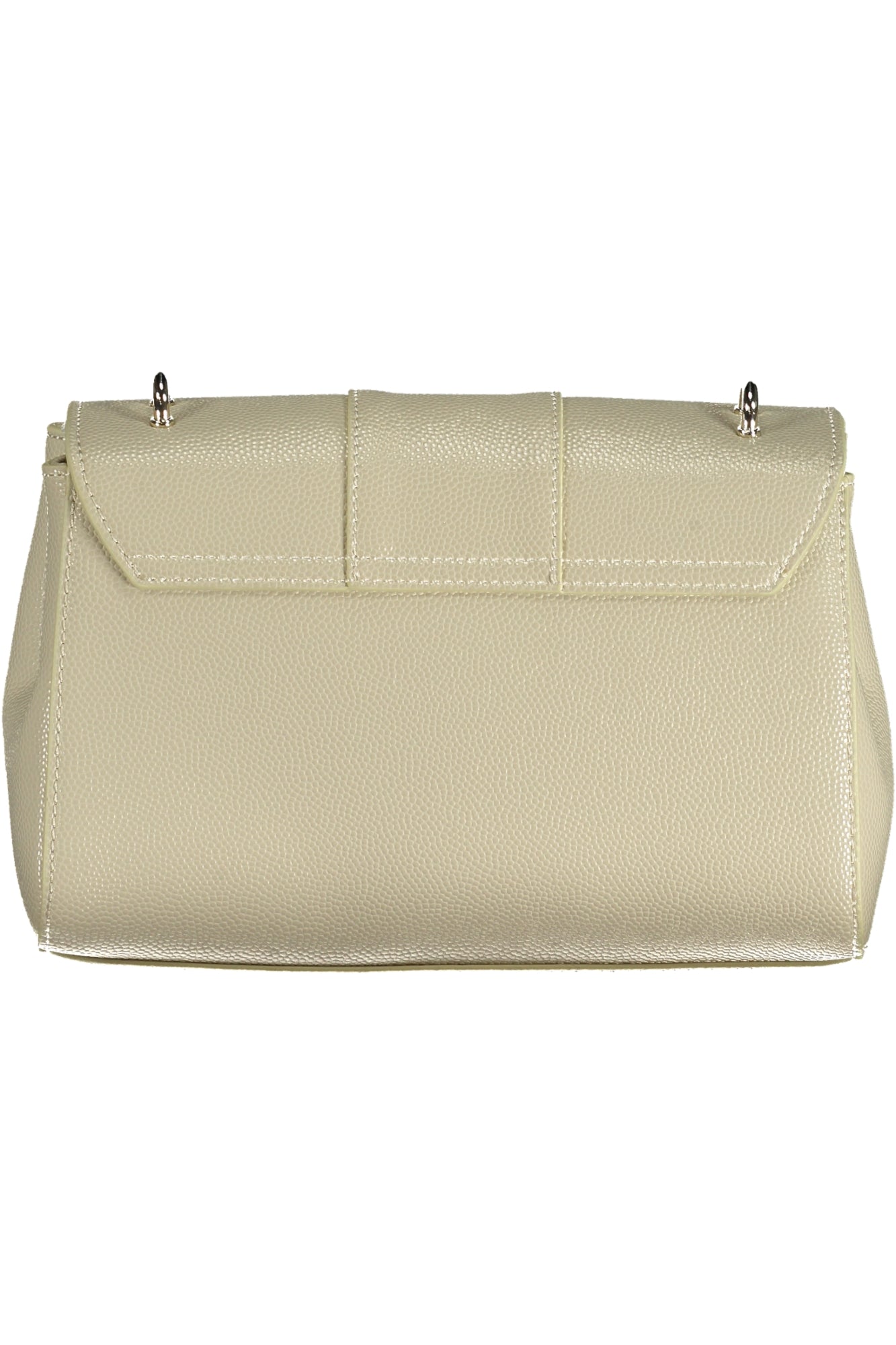 Valentino Bags Borsa Donna Beige