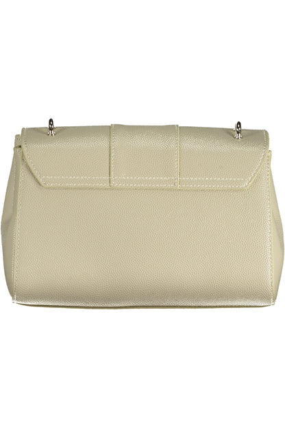 Valentino Bags Borsa Donna Beige