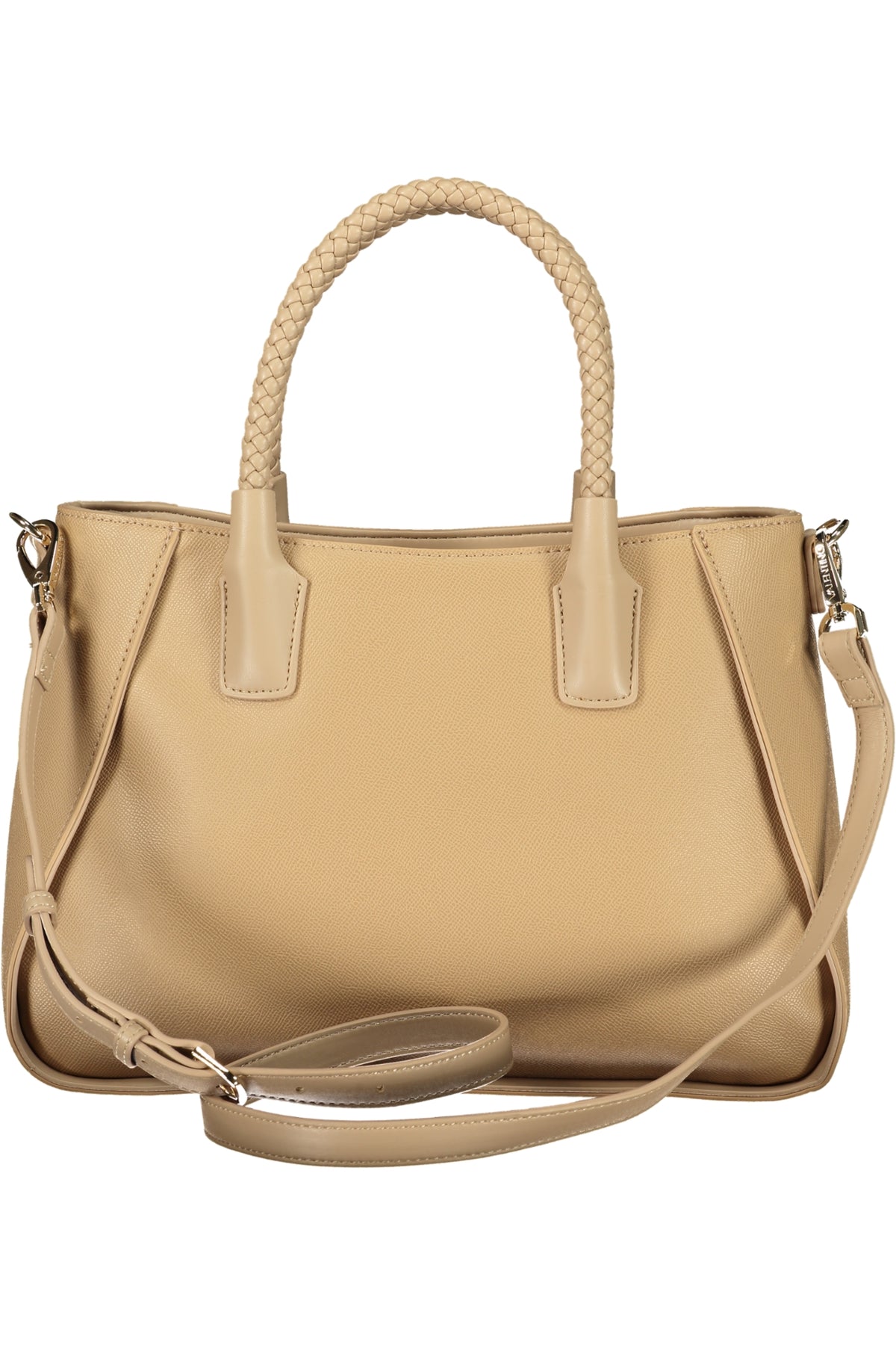 VALENTINO BAGS BORSA DONNA BEIGE