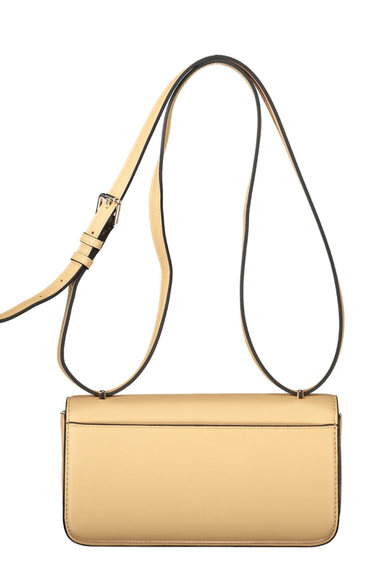 VALENTINO BAGS VBS8ZT10FLAPRE_BEBEIGE