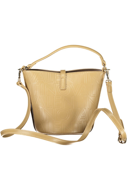 Valentino Bags Borsa Donna Beige