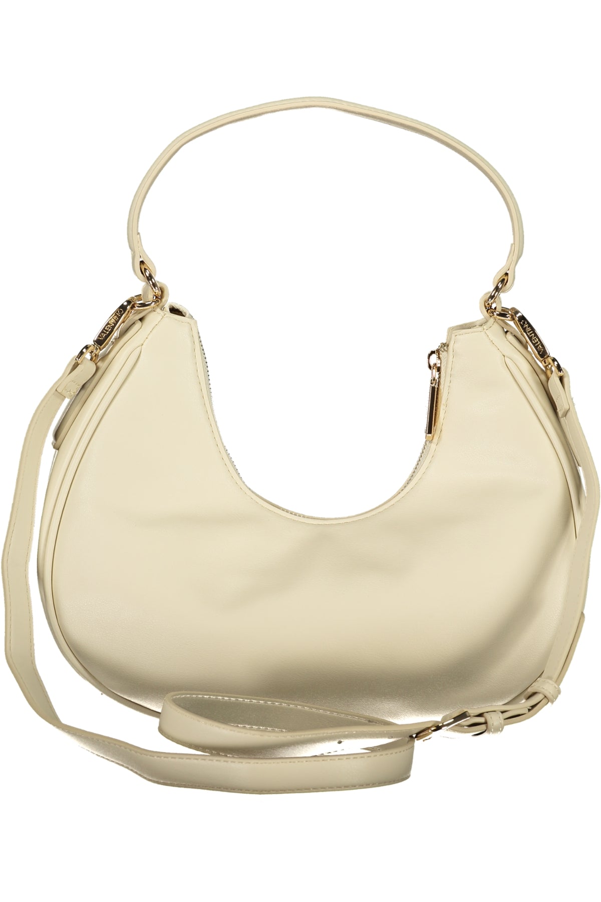 VALENTINO BAGS BORSA DONNA BEIGE