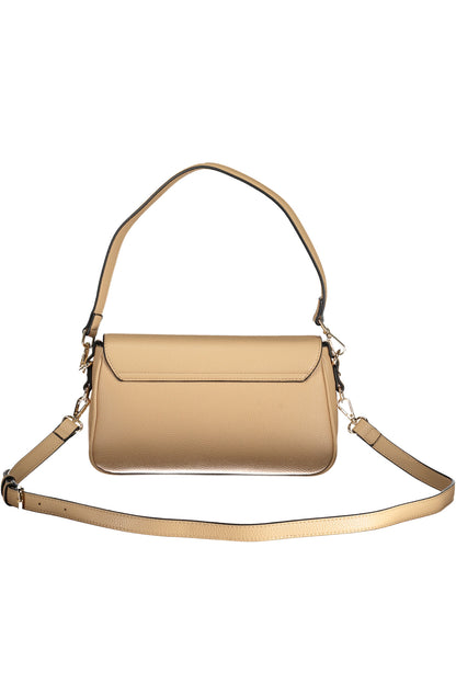 Valentino Bags Borsa Donna Beige