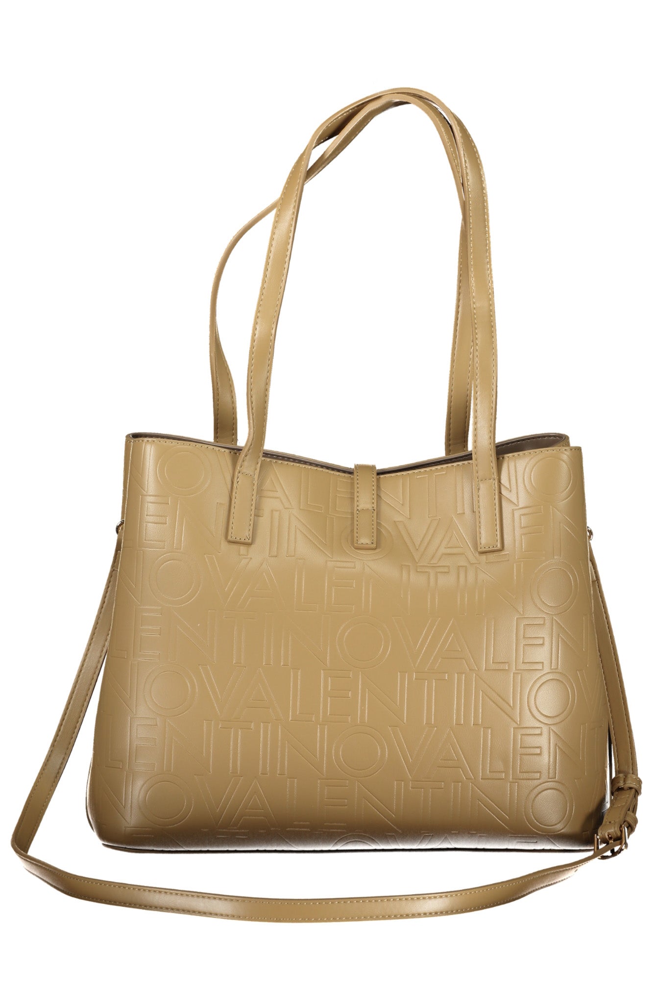 Valentino Bags Borsa Donna Beige