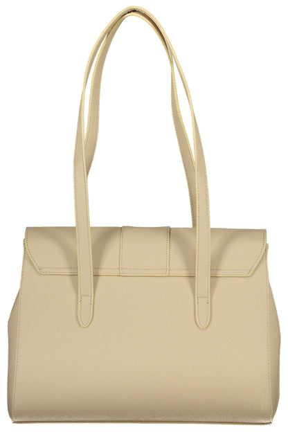 VALENTINO BAGS BORSA DONNA BEIGE