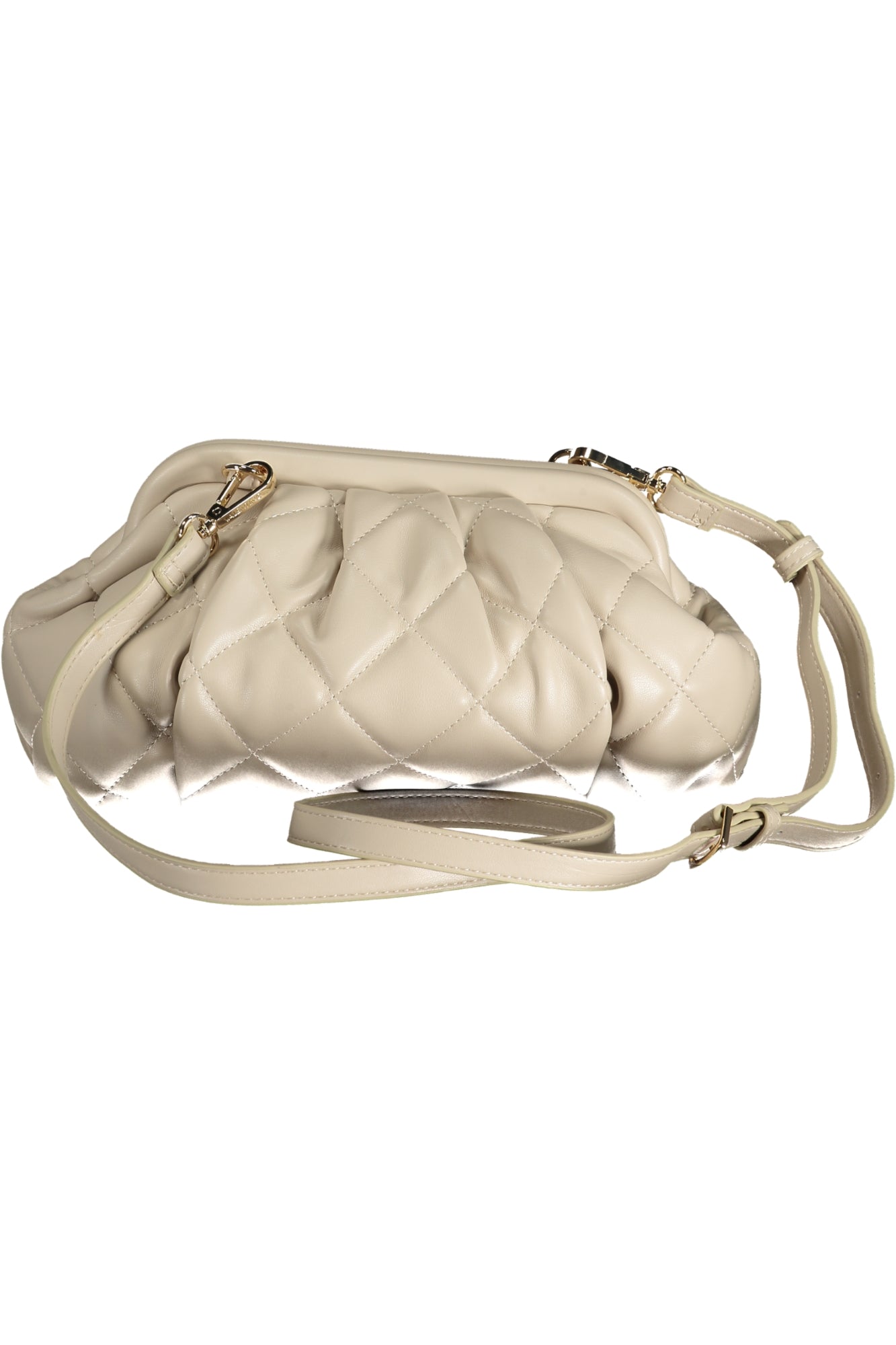 Valentino Bags Borsa Donna Beige