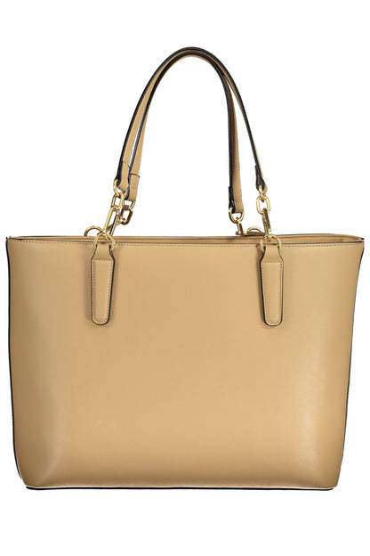 Valentino Bags Borsa Donna Beige