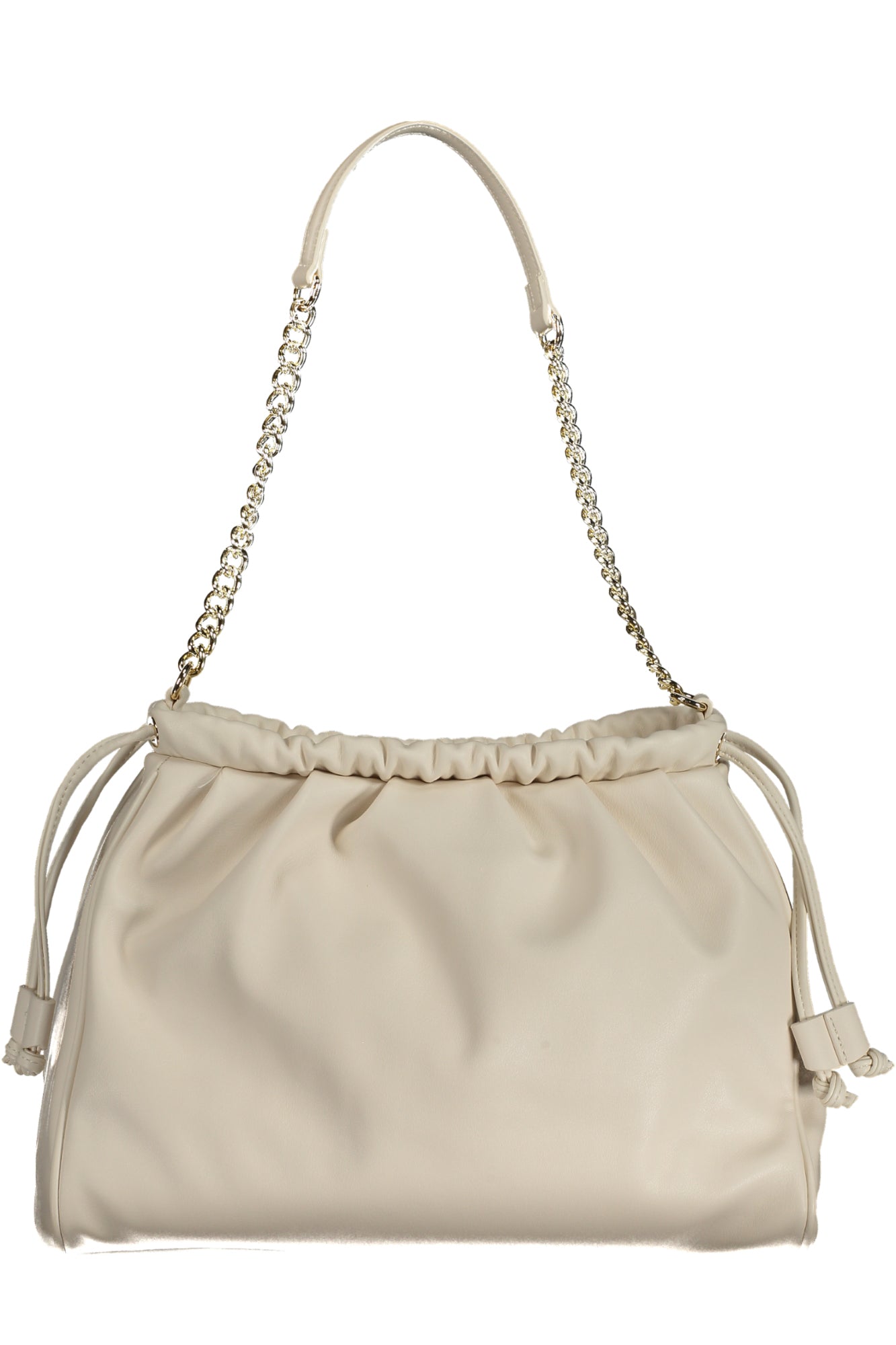 Valentino Bags Borsa Donna Beige