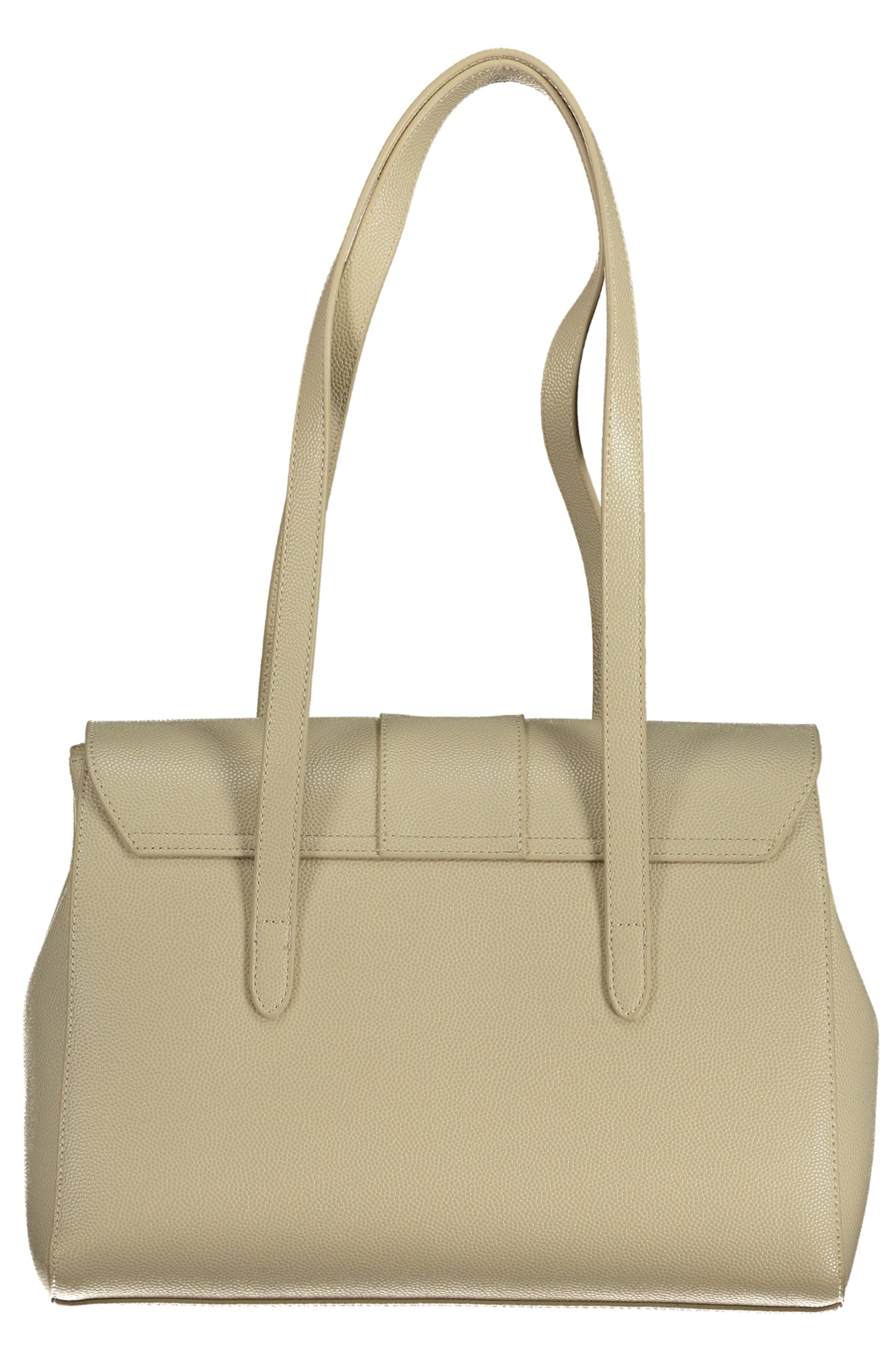 VALENTINO BAGS BORSA DONNA BEIGE