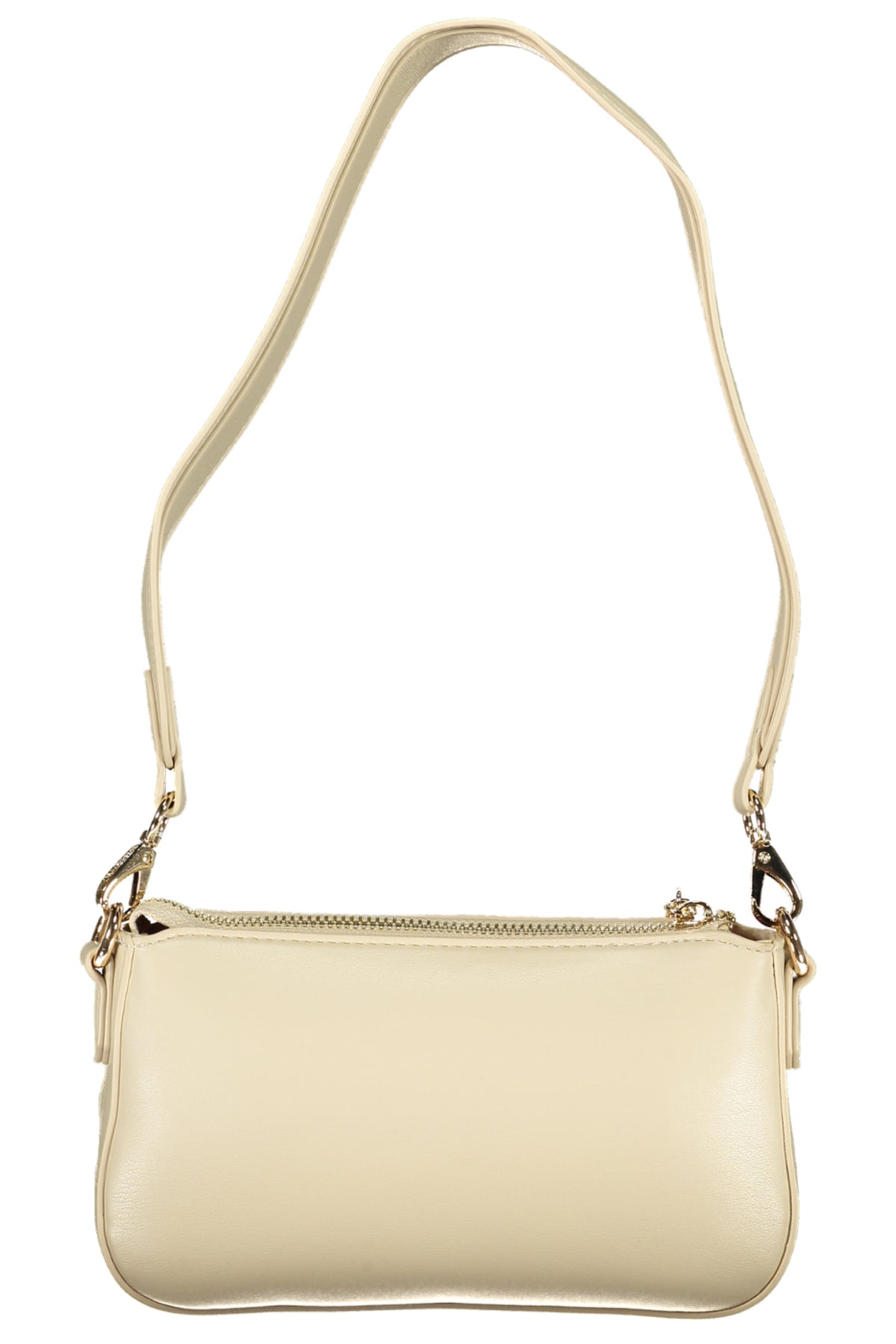 VALENTINO BAGS BORSA DONNA BEIGE