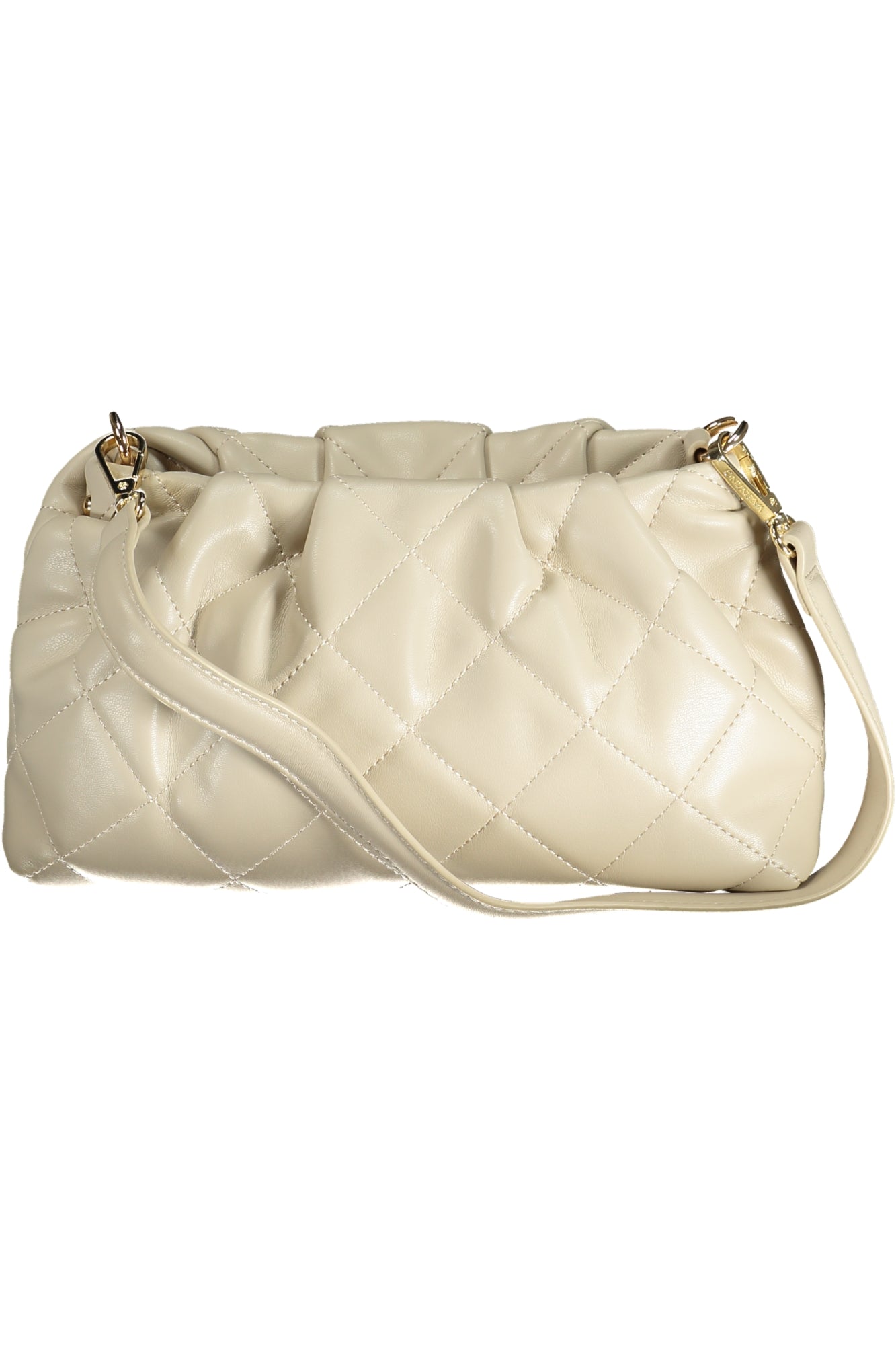 Valentino Bags Borsa Donna Beige