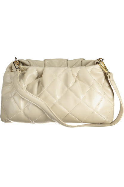 VALENTINO BAGS BORSA DONNA BEIGE