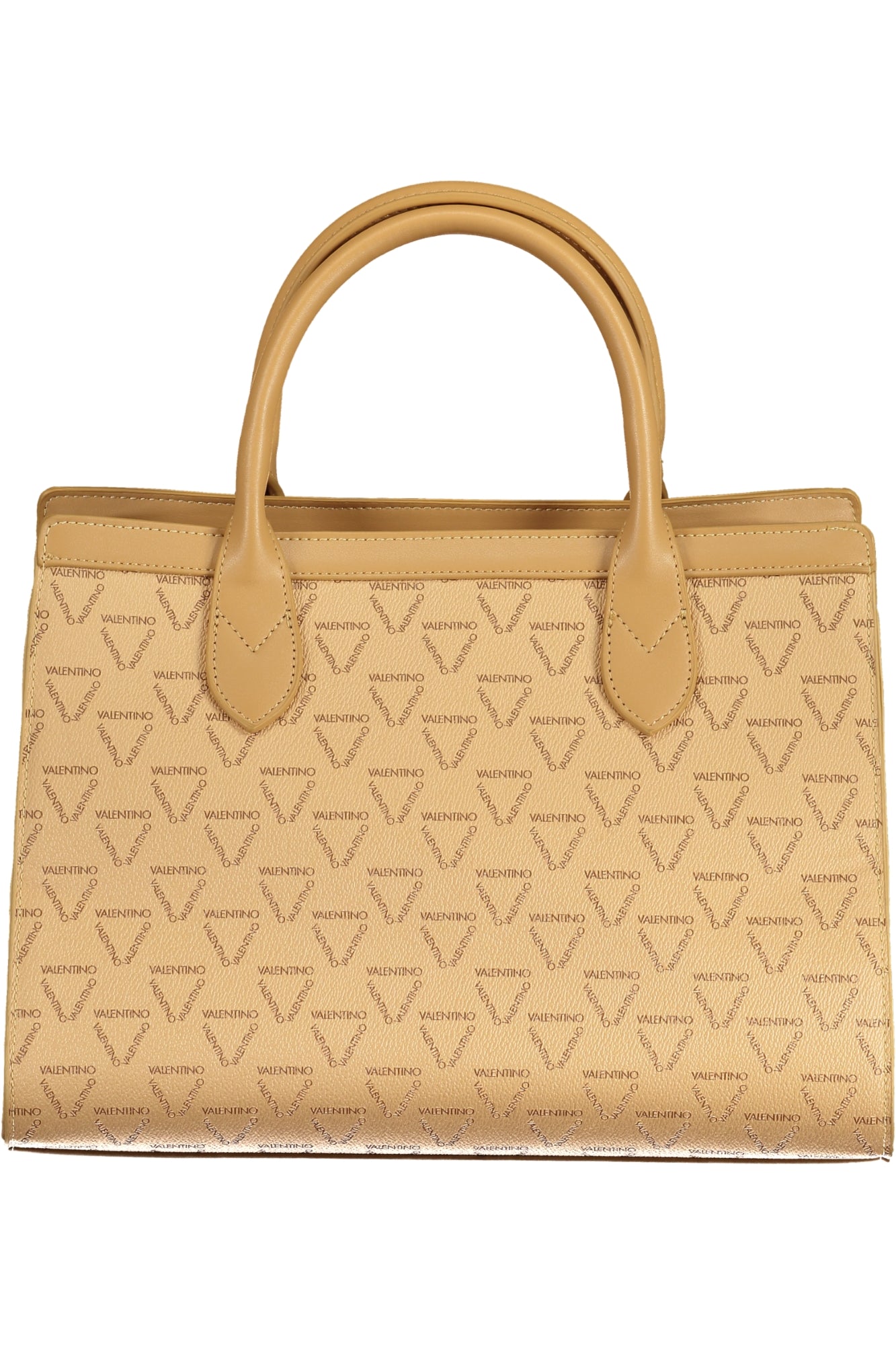 VALENTINO BAGS BORSA DONNA BEIGE