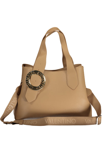 Valentino Bags Borsa Donna Beige