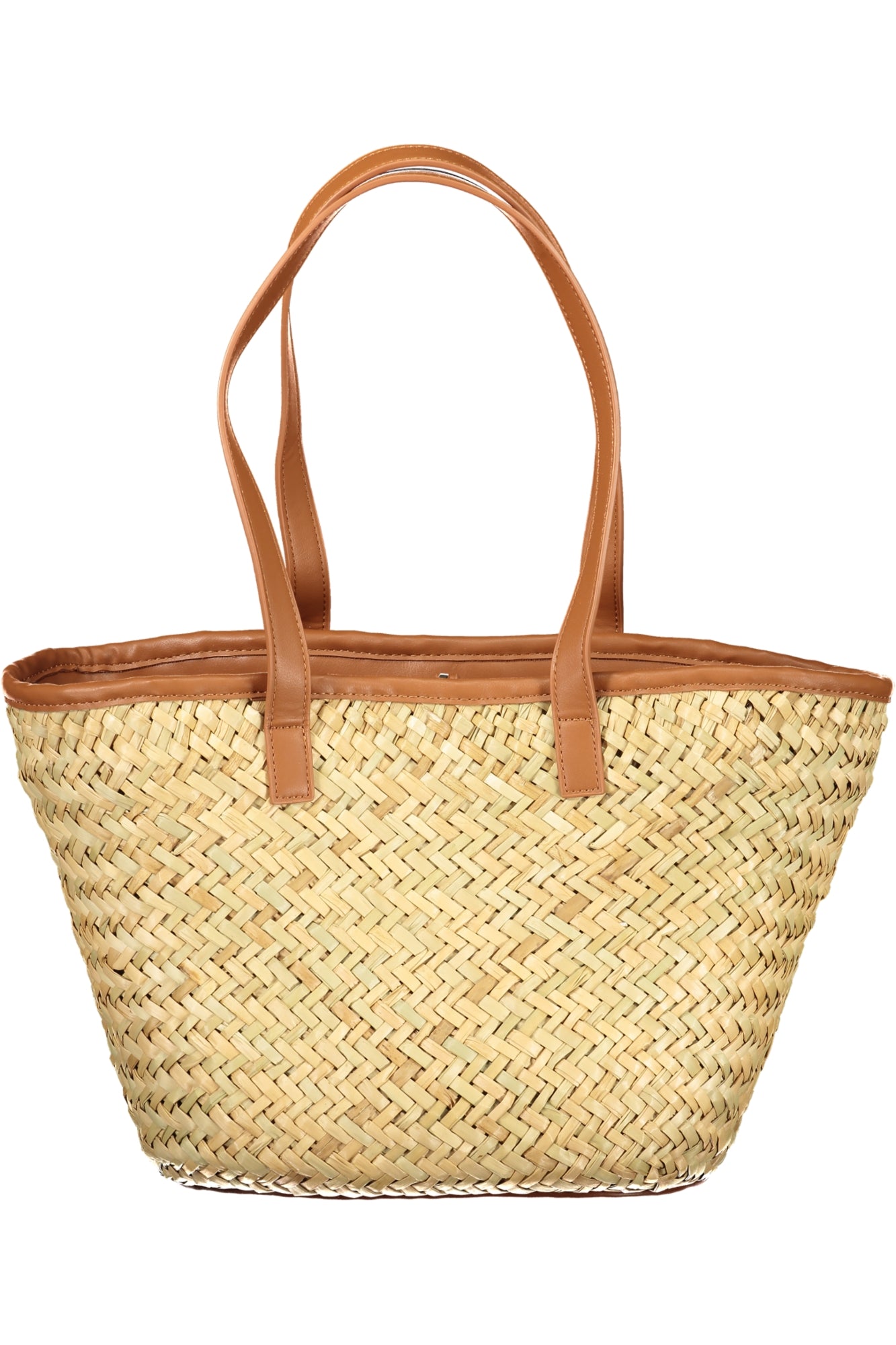 Valentino Bags Borse