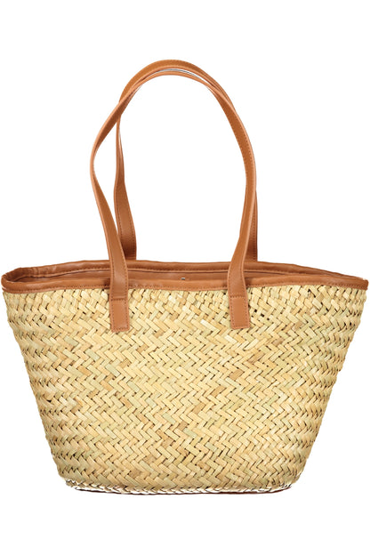 Valentino Bags Borse