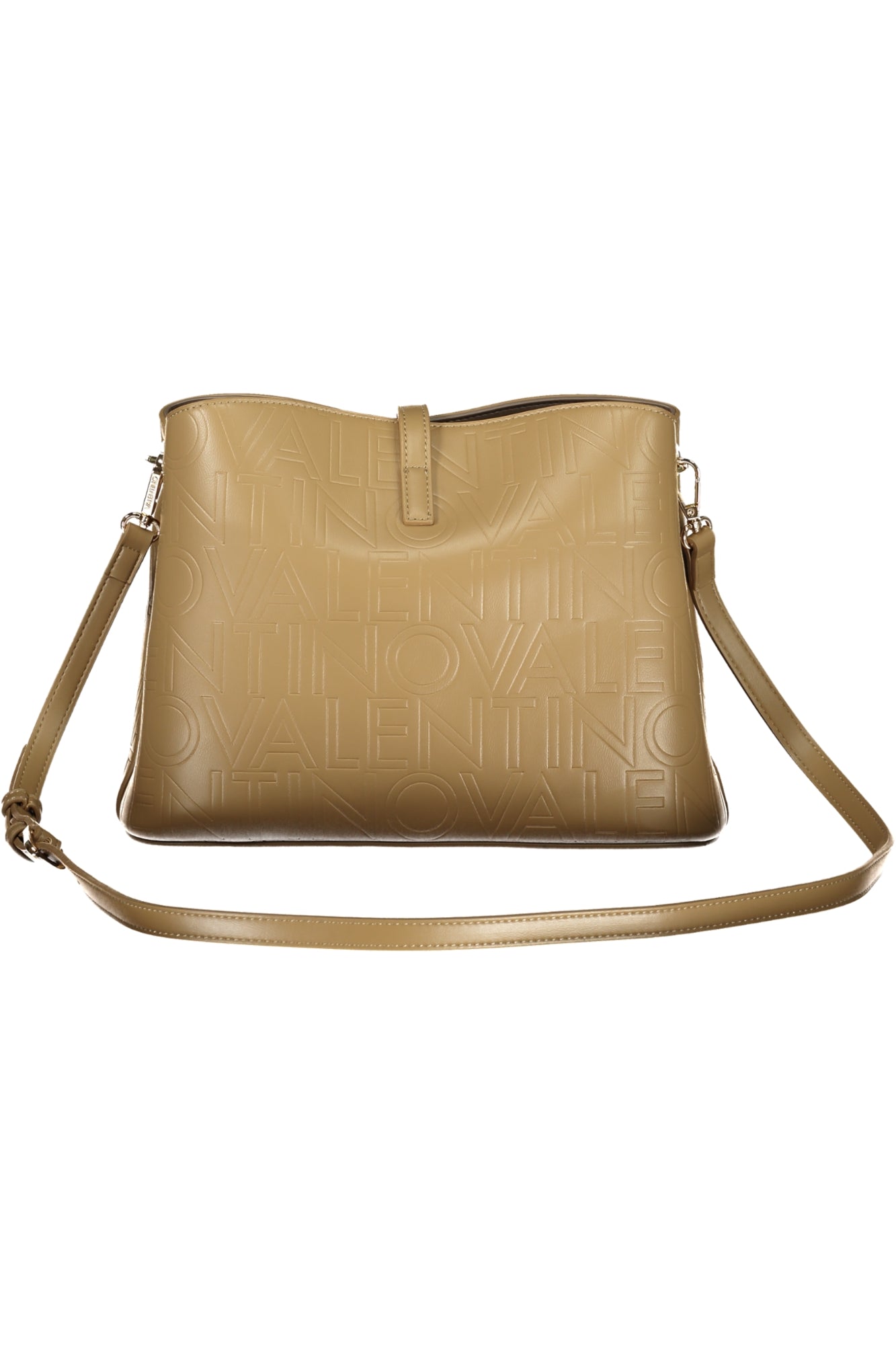 VALENTINO BAGS BORSA DONNA BEIGE