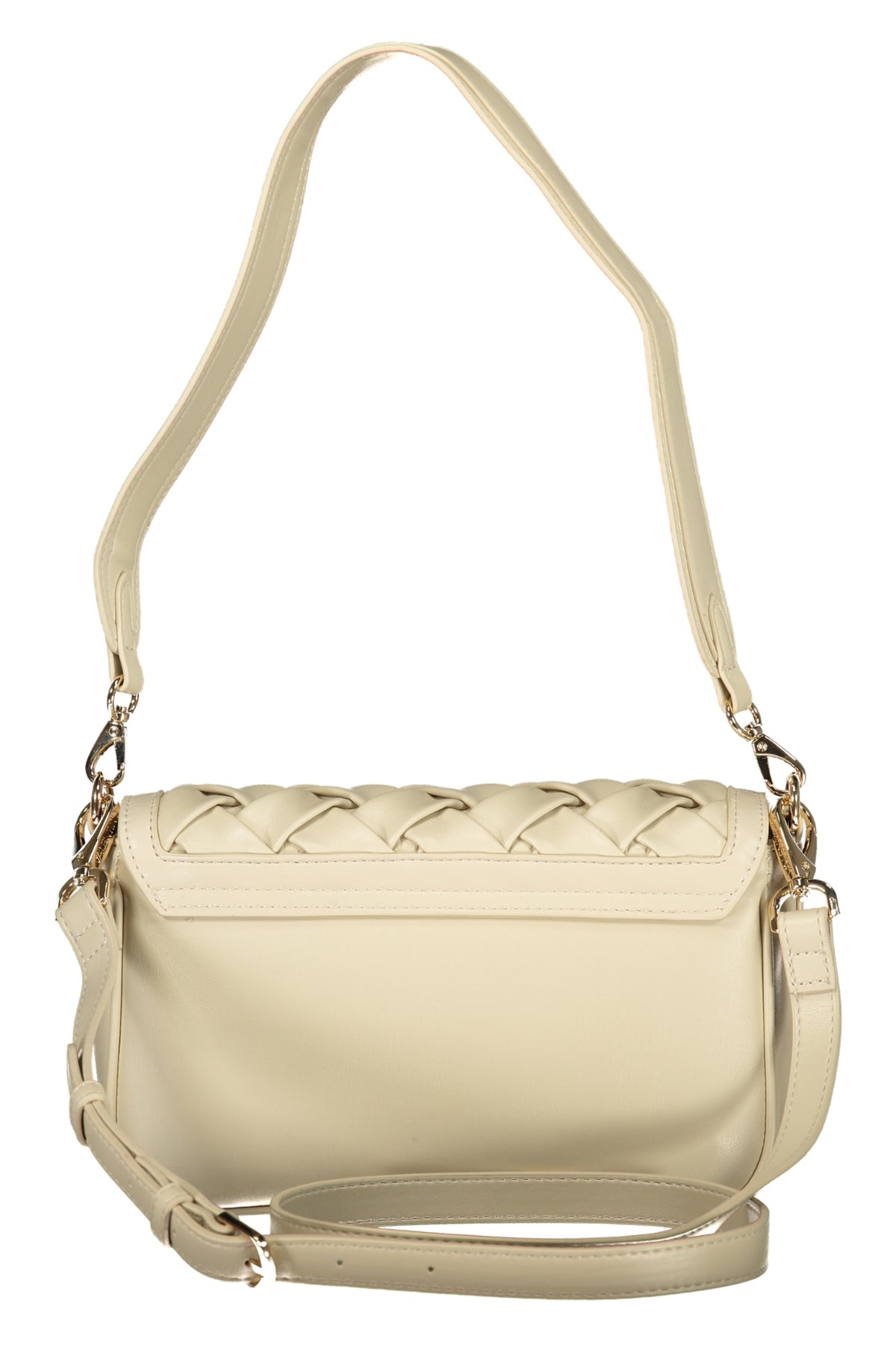 VALENTINO BAGS BORSA DONNA BEIGE