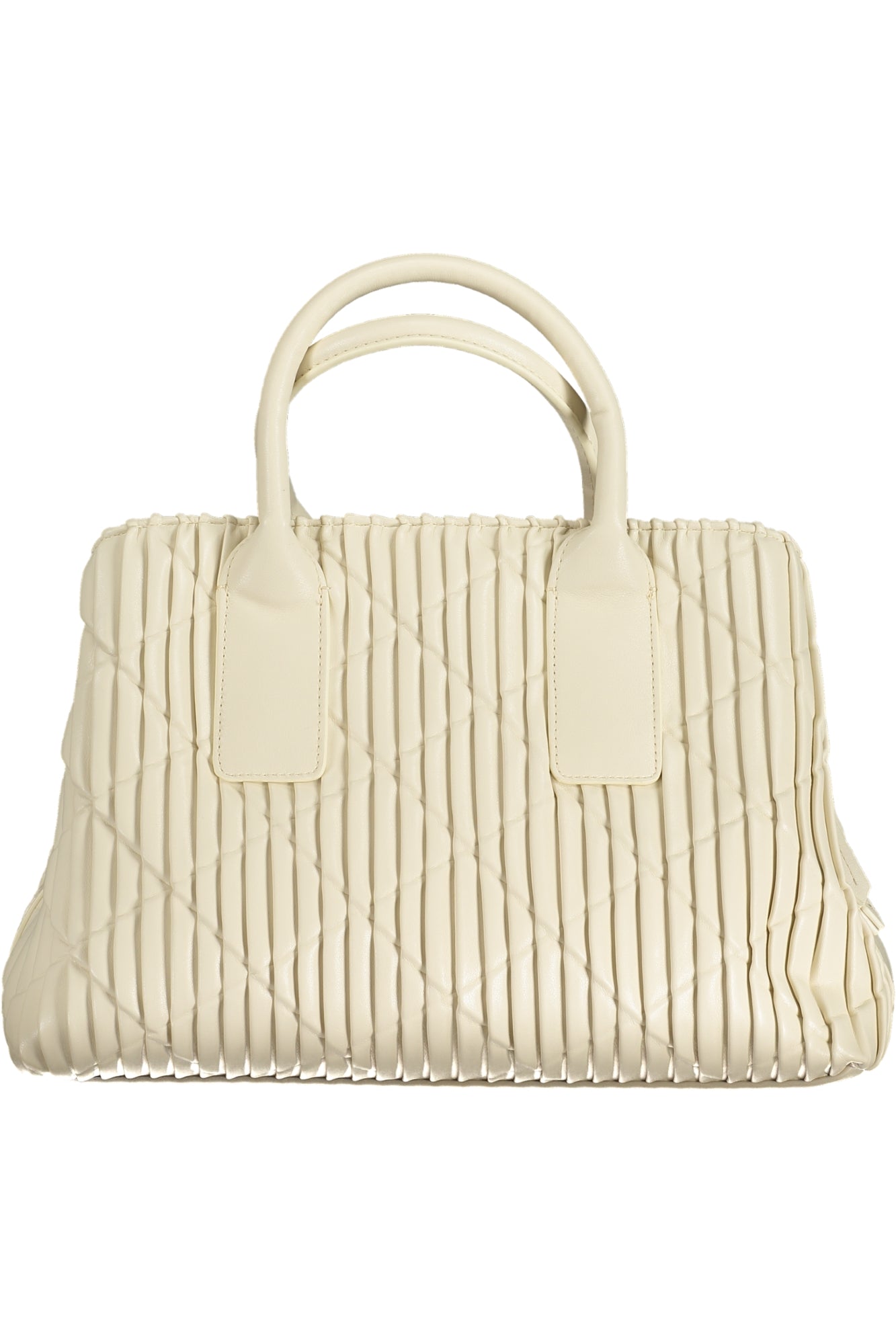 Valentino Bags Borsa Donna Beige