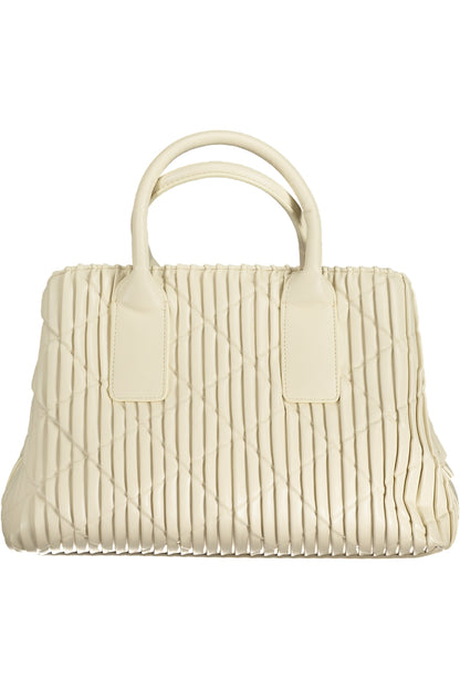 Valentino Bags Borsa Donna Beige