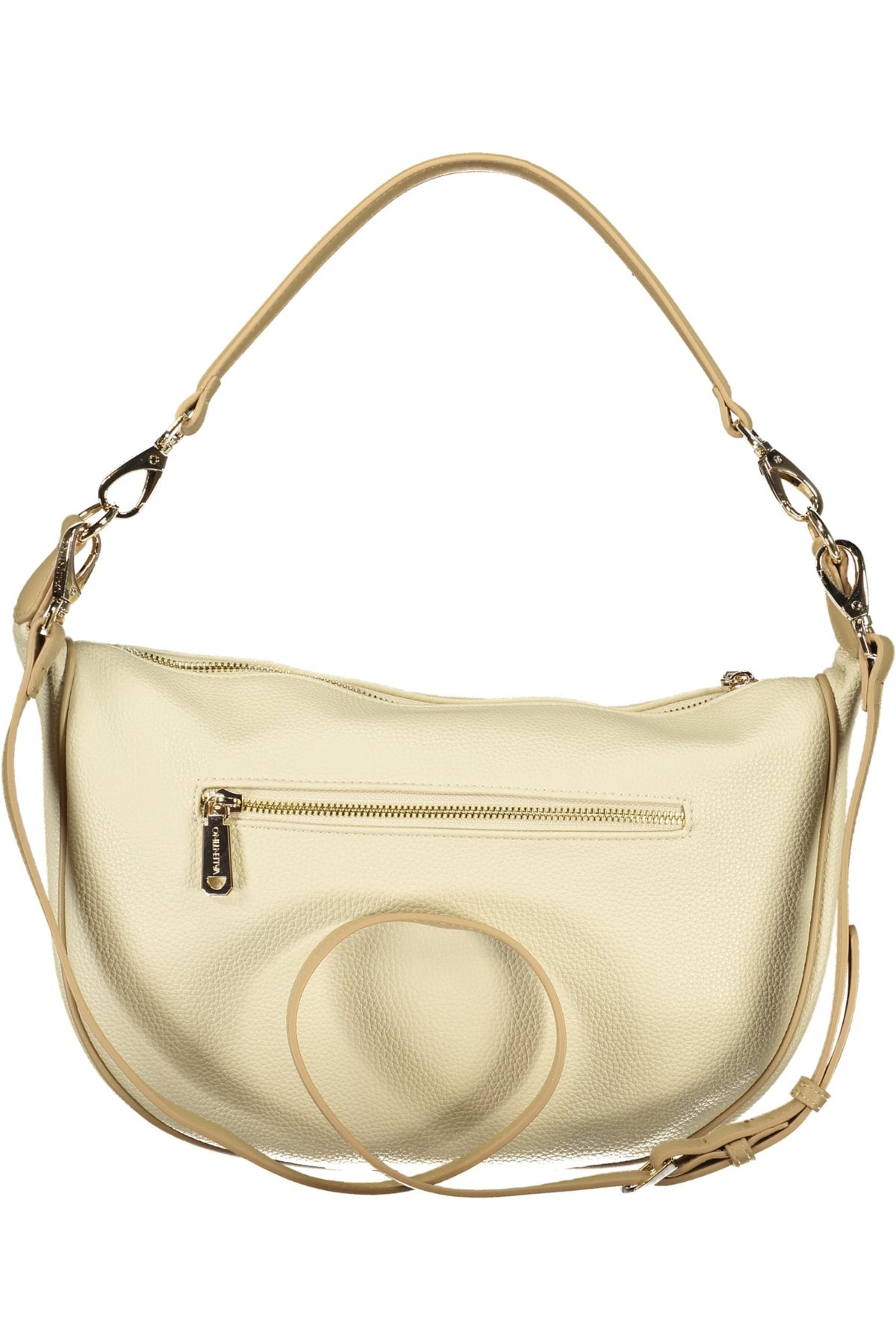 VALENTINO BAGS BORSA DONNA BEIGE